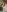 HOTWIFEVenessa69 STEAMY HOTEL SEX WITH YOU Pic 8