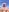 Newshantal_ Naked on the beach 사진