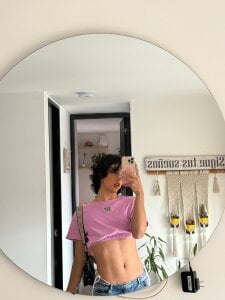 isa_fox_23 ❤️ 사진 2