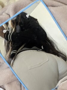 DOCTORA-ma-nal Public টি ছবি