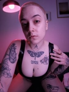 OllympeKaii Public Pic 4