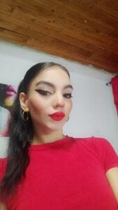 AurenLys Public Foto 2