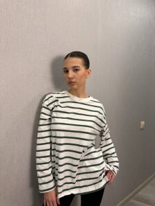 Public od LatashaTarr  9 snímek