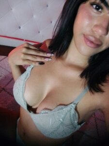 im_elizabeth Public зображення