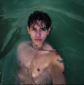 GianniStreet Public Pic 5