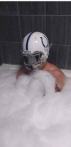 SpunMrThikDik Public  2. fénykép