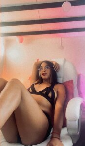LittleePeach