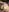 Louvette_13 Plug anal !!👅🔞 Foto  4