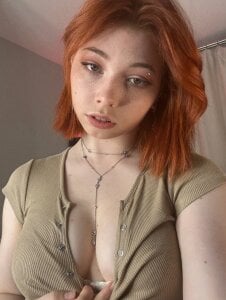 EditCarl Like a robin in a wood🪃🌳😶‍🌫️ Pic 4