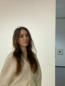 twix_wix A little me <3 Pic