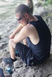 powder1812 Public Foto 2