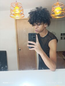 Violet_Dreams_: jasper hot sexy boy😈❤️‍🔥 ( 6 фото)