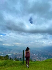 eva_sainnt connection💋 Pic