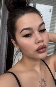 Tania_Star117のPublicの 4枚の写真