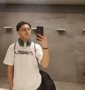 jay_dimarco2 Por fin algo actual Pic