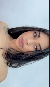 skinnyy__16 Public Fotka