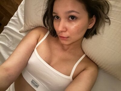 CarolynMorenoの❤️❤️❤️の 4枚の写真