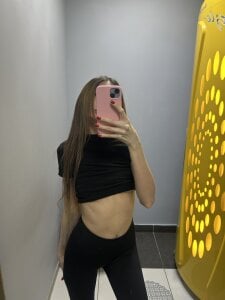 AliceeXHottie Public Foto 3