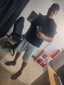 Justin_Berry_ Hi guys Pic 4