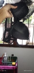 Nora-2003 Public Pic 2