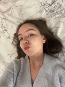 LisaSmiths Be free^^ Pic 5