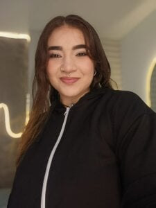 Shanntal_ Urban Aesthetic Hình 2