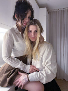 Double_J_Party Public Εικόνα 2