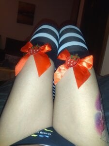 wicked_couple1 Public slika 4