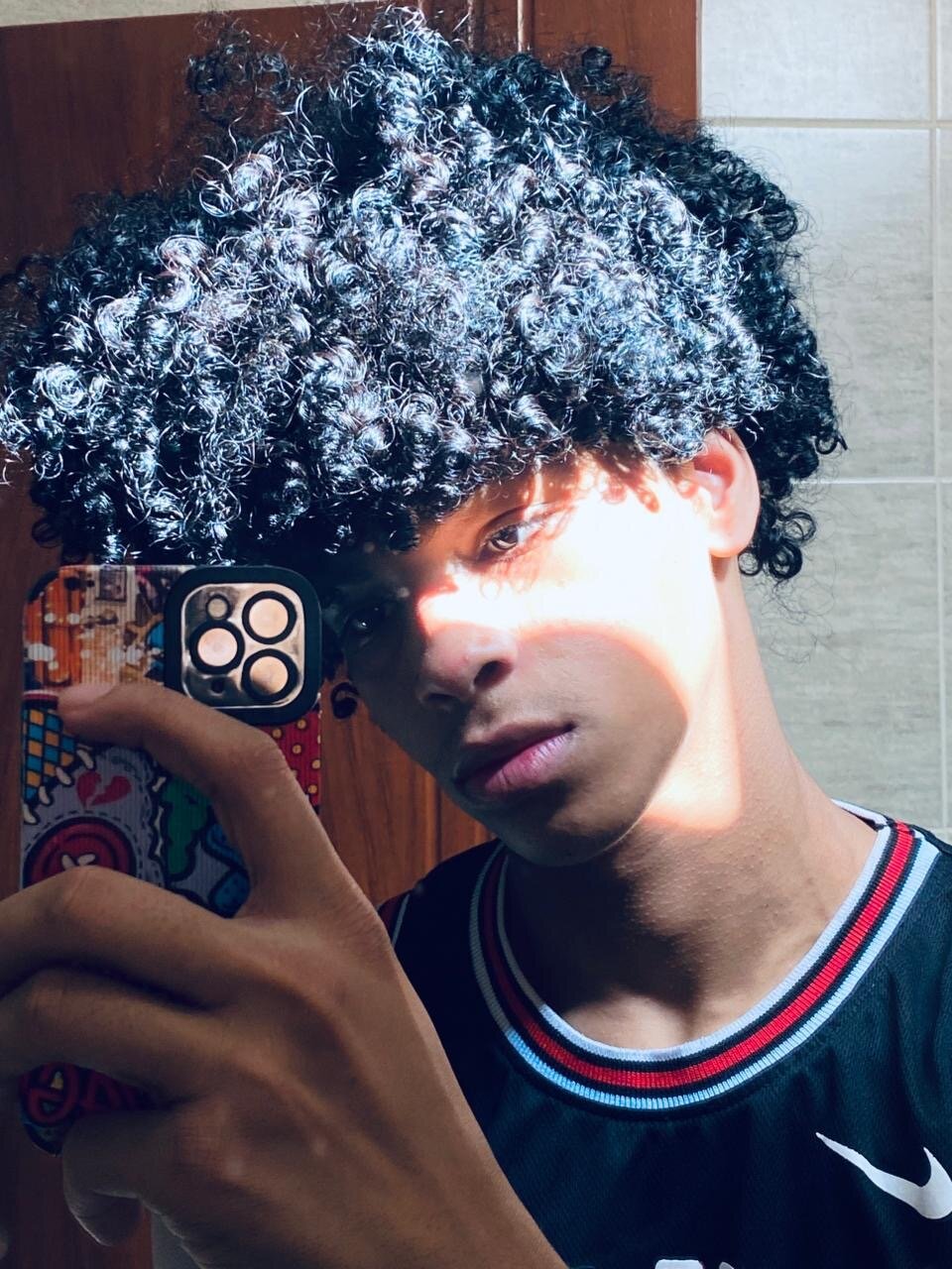 Violet_Dream2  6509. kiemelt képe