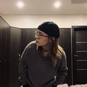 EchoValIey Public Pic