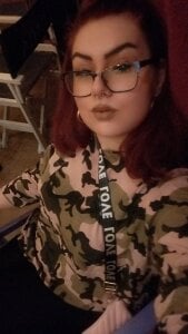 Ana_Krisstina Public Pic 2