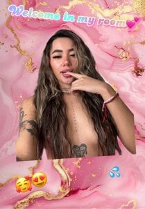 Bellawin06 Public Kuva 2