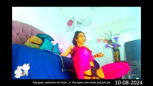 cutesweeetrobinsex you mi Pic