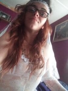 NyxiStyx Public Pic 2