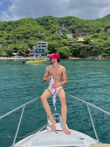 Alejovegga Public Pic 4