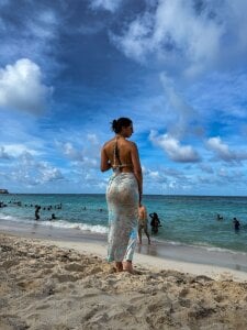 Clawd_hot San Andrés🏝️ 사진 6