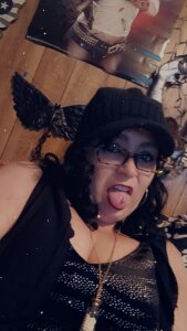 CaptainAnnas CaptainAnnas Pic 5