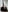 Amely_Li1 full naked for u Foto 6