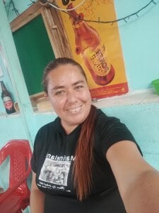 hot_girl_full Hello bb Foto