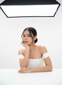 SeductiveJonicakesss Public Pic 4