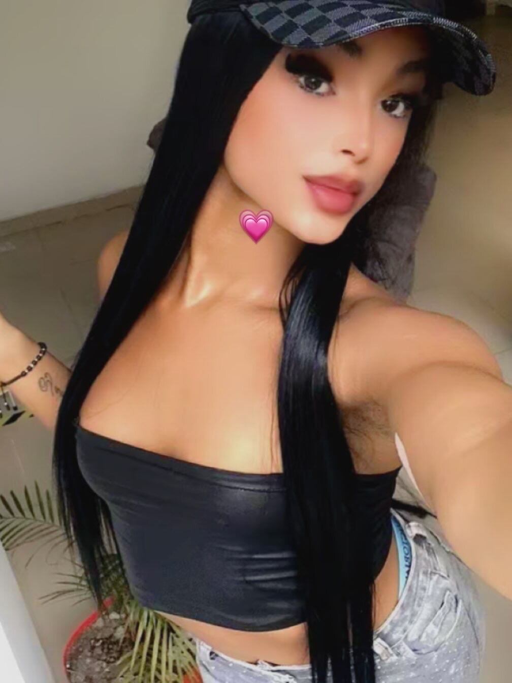 Anyeliin_miller Aktuellstes Foto 6506