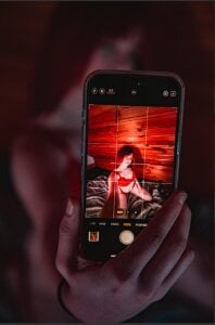 Hotbadbitsch2004 strapsen Pic 5