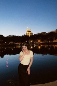 Irniki_here Public Foto 3