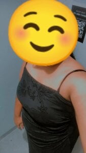 Private de Dreamstarz  3 Imagens