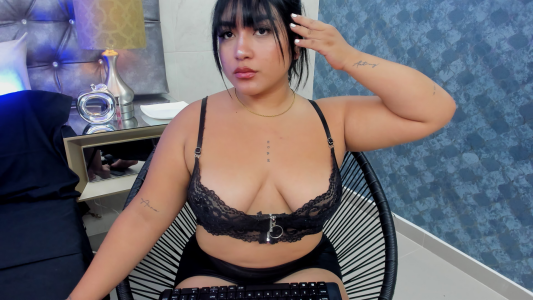 Camila_Mason Diferen  4. fénykép