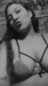 DestroyBDSMHardparty bad girl Pic