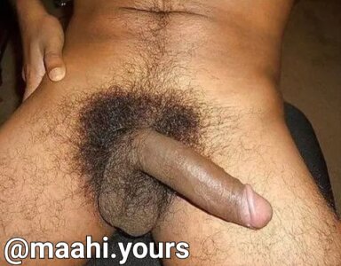 PunjabiBoy25 Public Pic