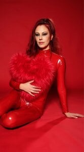 Hollbunny_Voxi Selected profile pics صورة واحدة|Hollbunny_Voxi Selected profile pics صورتان|Hollbunny_Voxi Selected profile pics  4 صور|Hollbunny_Voxi Selected profile pics  4 صورة