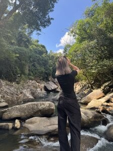 vietnammmm od lilXdomiii  5 snímek