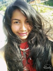 Nanku_NaのPublicの 4枚の写真